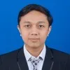 Ahmad Fauzy