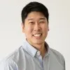 Justin Cho