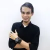 Muhammad Azri bin Adnan