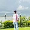 Aniket Vaidya
