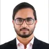 Ansar Hamsa