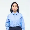 Christin Situmorang