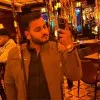 Saurabh Yadav