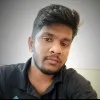 Mahendran Kalaiyarasan