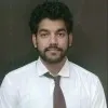 Kamal Nayan