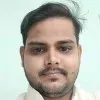 Masud Rahman