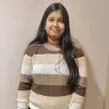 keerthi devireddy