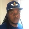 Xavier Donaldson