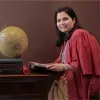 Gayathri Randeni (MTEHM