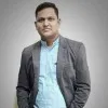 Pradip Mahadik
