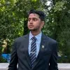 Abdullah Shihab