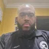 Jamel Brown