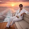 Girish Naskar