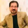 Naim HASNAIN