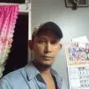 Pacholo Lugpatan
