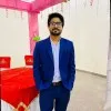 Sumit rohilla