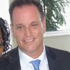 Kenneth Treco