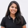 Supriya Babar