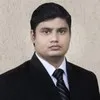 Rakesh Kumar Singh