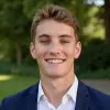 Jed Perkins