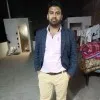 MANOJ KUMAR