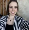 Greta