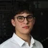 Daniel Berman Ramos