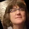 Sandra Bourque