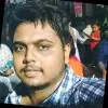 Uday Das