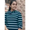 Harmanpreet Kaur