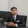 Taufiq Habibi