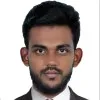 ArMohamed Marzook