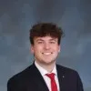 Kevin Ward