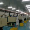 keng lab
