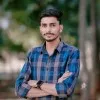 Prafull Garud
