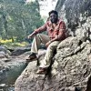 SHAIK NIHAL