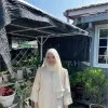 Aisyah Khalida