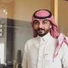 Ibrahim Alorf
