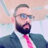 Hesham Baiuomy