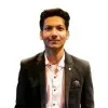 Sumit Nandre
