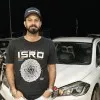 Anurag Katnauria