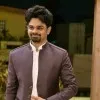 santhosh kutala