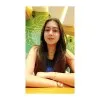 Shikha Karmokar