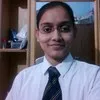 Vaishnavi Bajpai