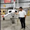 Aviroop Chatterjee