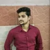 Samad zia