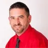 Ralph Saccoccia