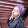 PHINA AUSI
