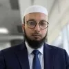 Syed Shaffeque