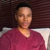 Tumelo Mahoko